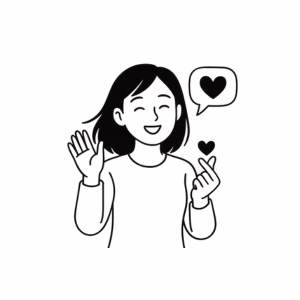 What Does Annyeong Mean? Sound Like a Native Korean Without Studying Too Much!